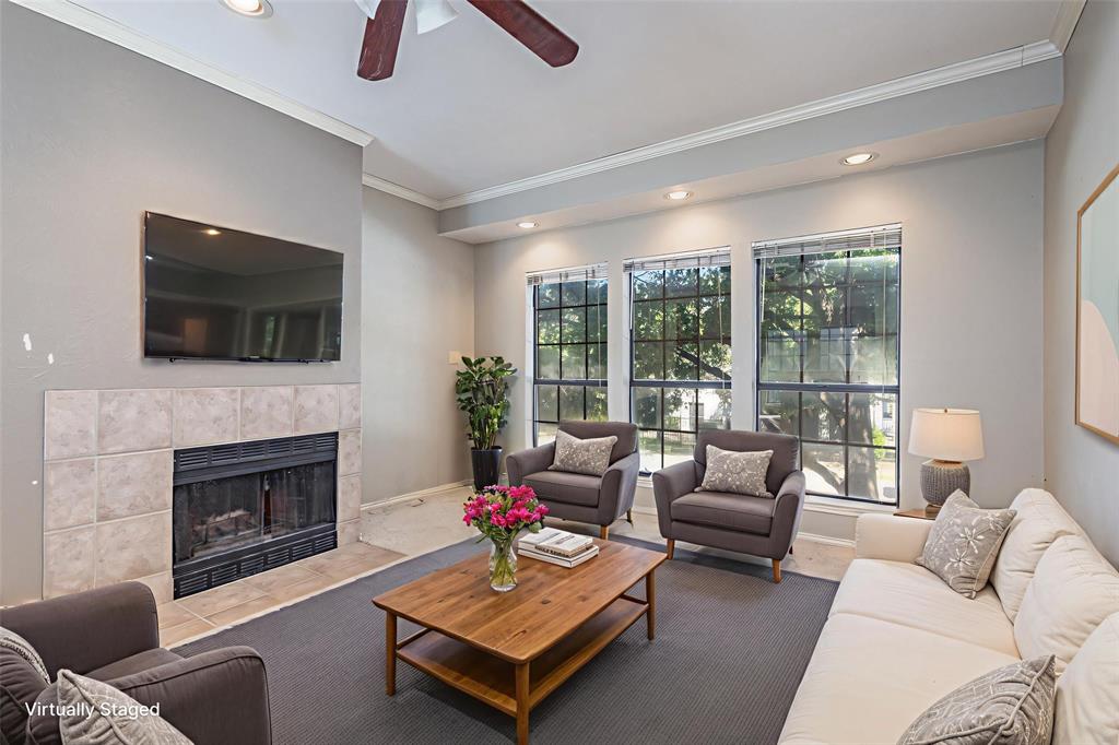 5100 Verde Valley Lane - Photo 3