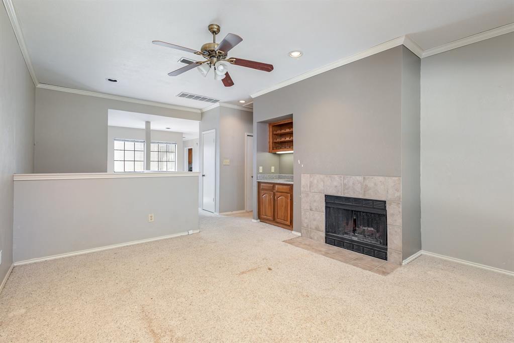 5100 Verde Valley Lane - Photo 4