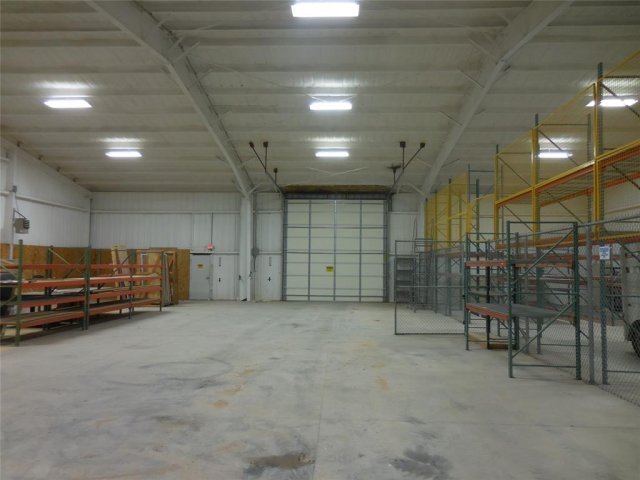 290 Quail Run Lane