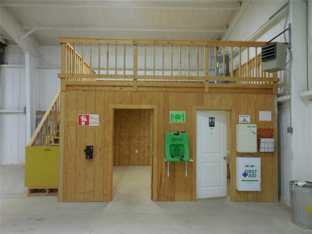 290 Quail Run Lane - Photo 10