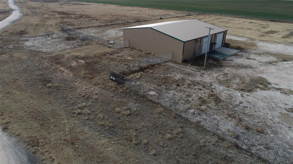 290 Quail Run Lane - Photo 12