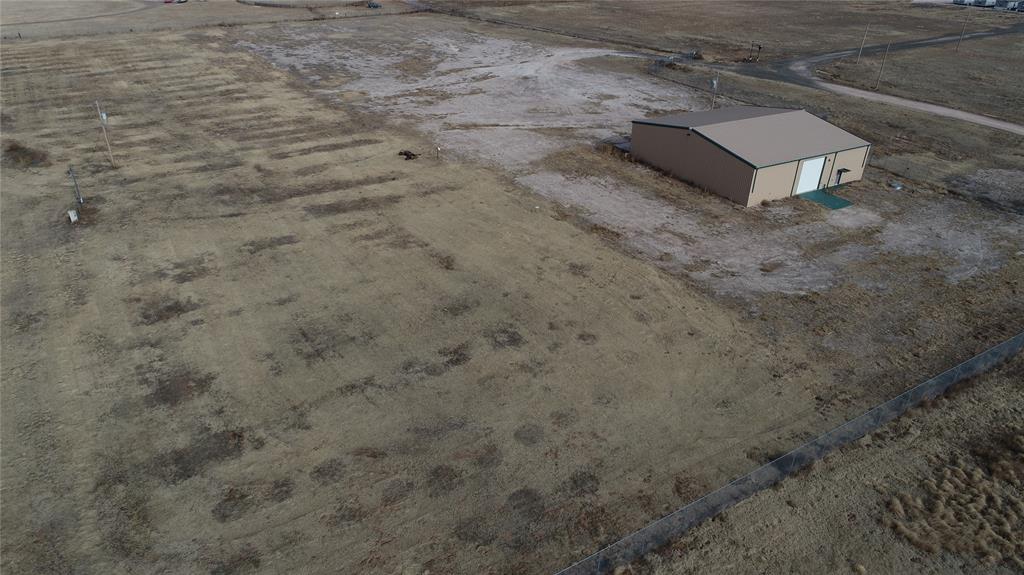 290 Quail Run Lane - Photo 13
