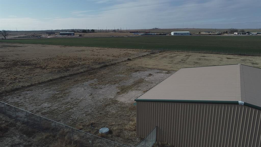 290 Quail Run Lane - Photo 14