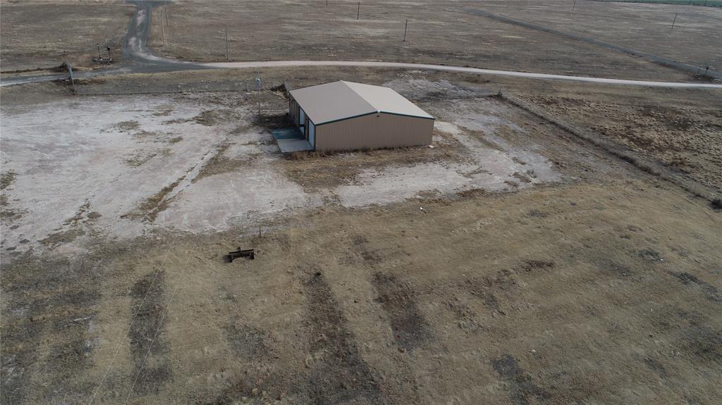 290 Quail Run Lane - Photo 15
