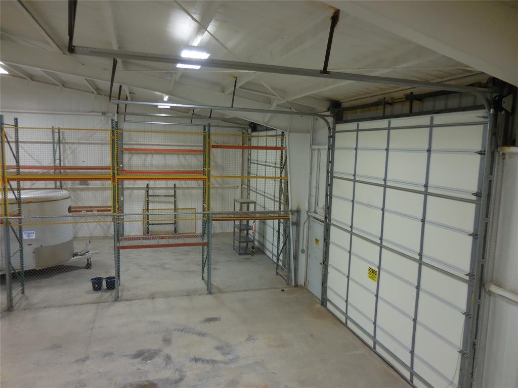 290 Quail Run Lane - Photo 17