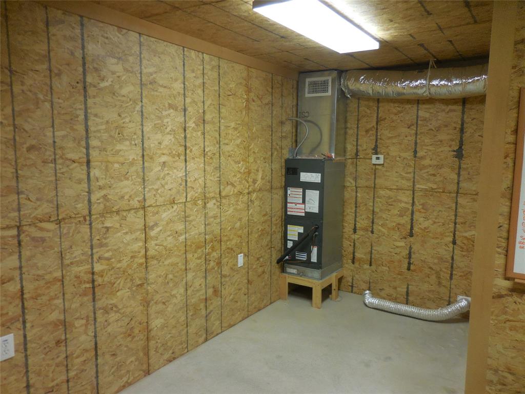 290 Quail Run Lane - Photo 18
