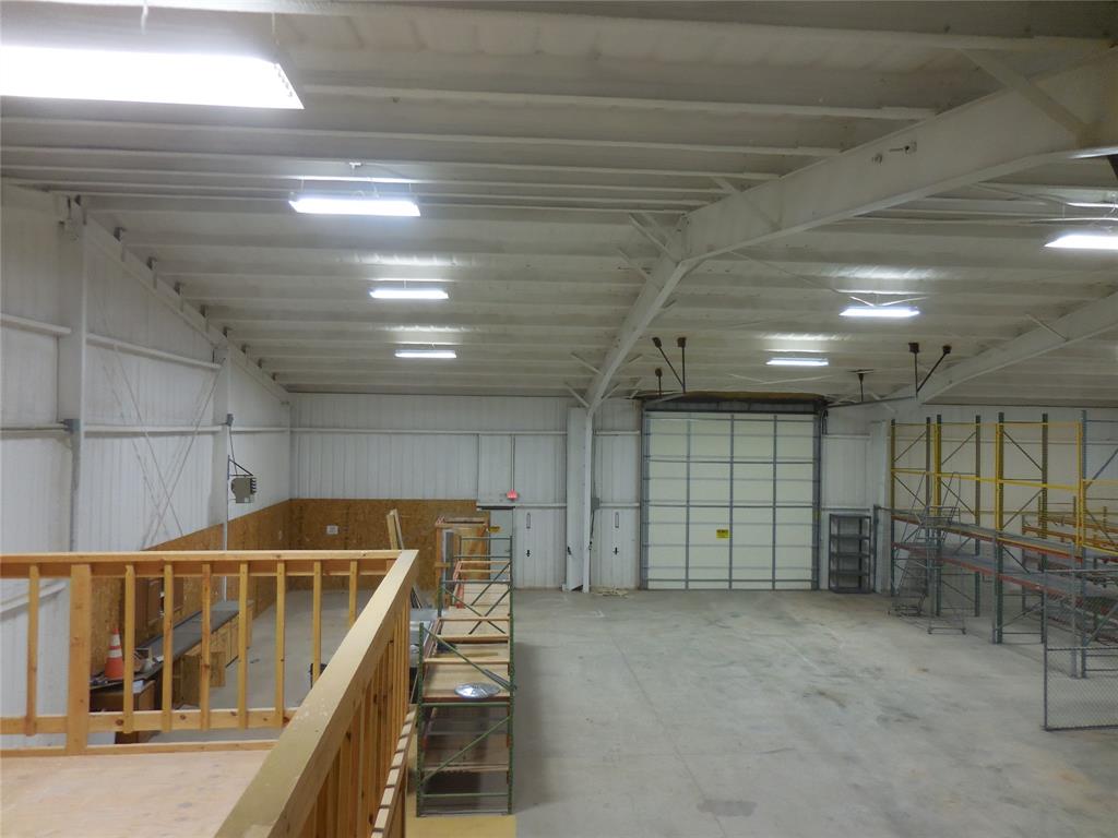 290 Quail Run Lane - Photo 2