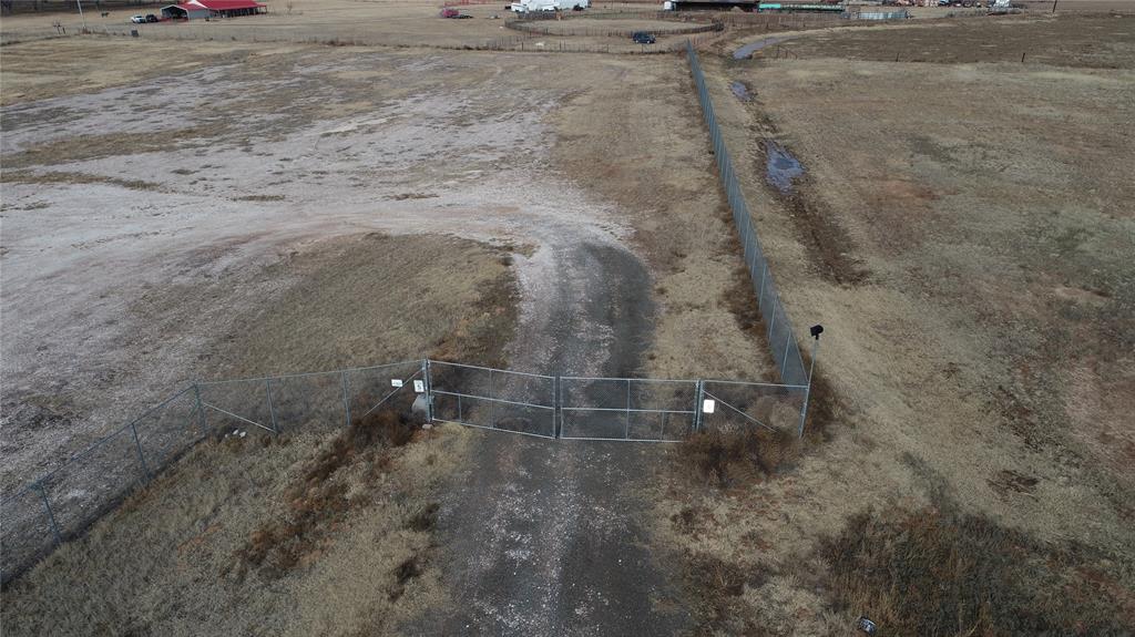 290 Quail Run Lane - Photo 20