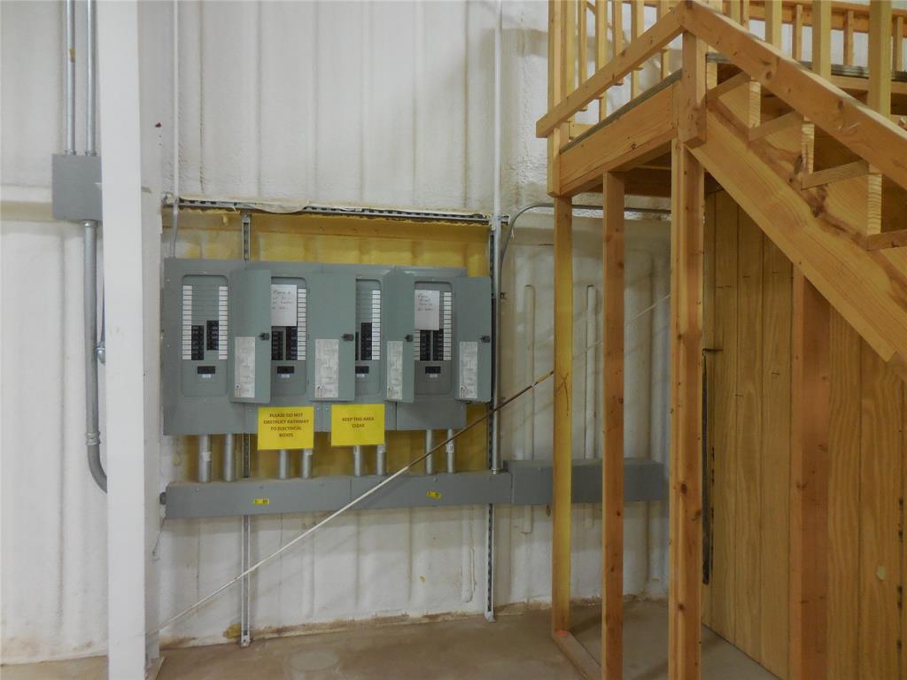 290 Quail Run Lane - Photo 21