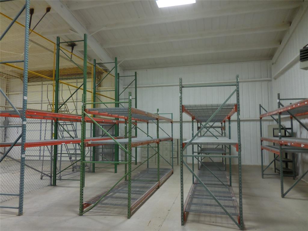 290 Quail Run Lane - Photo 22