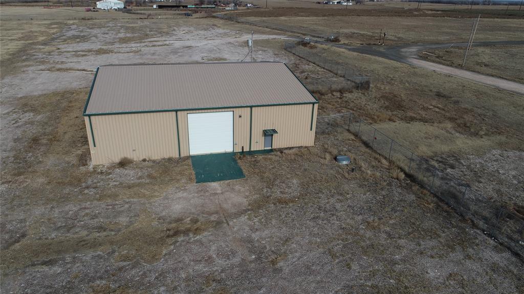 290 Quail Run Lane - Photo 3