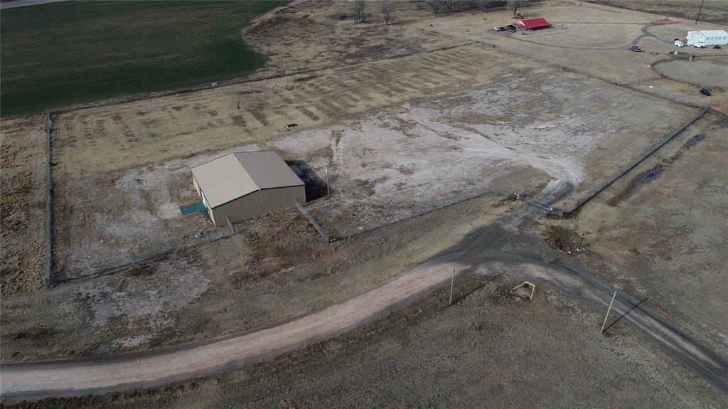 290 Quail Run Lane - Photo 4
