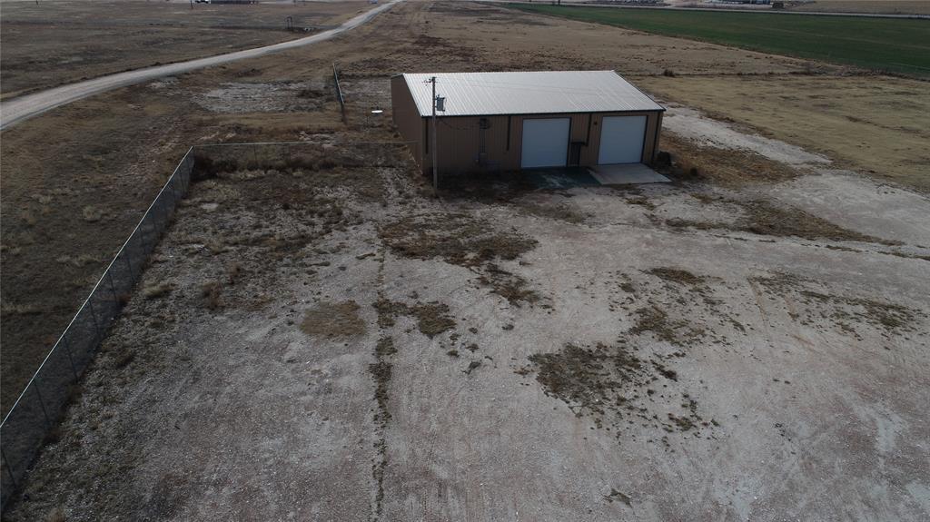 290 Quail Run Lane - Photo 5