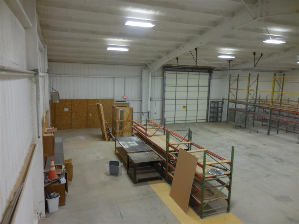 290 Quail Run Lane - Photo 7