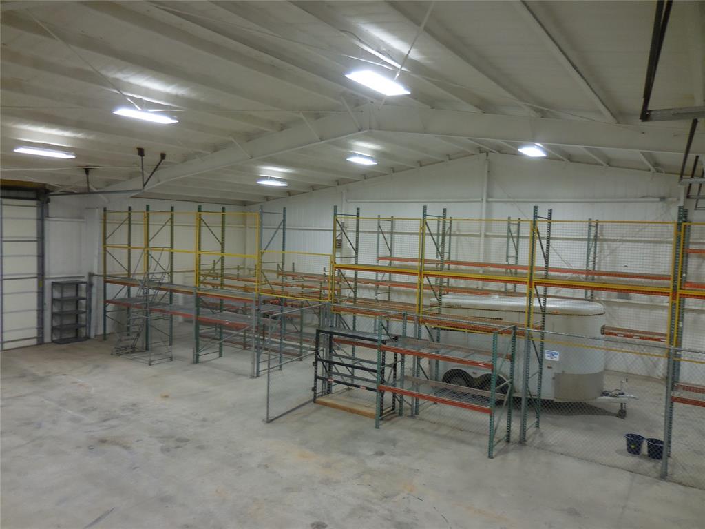 290 Quail Run Lane - Photo 8