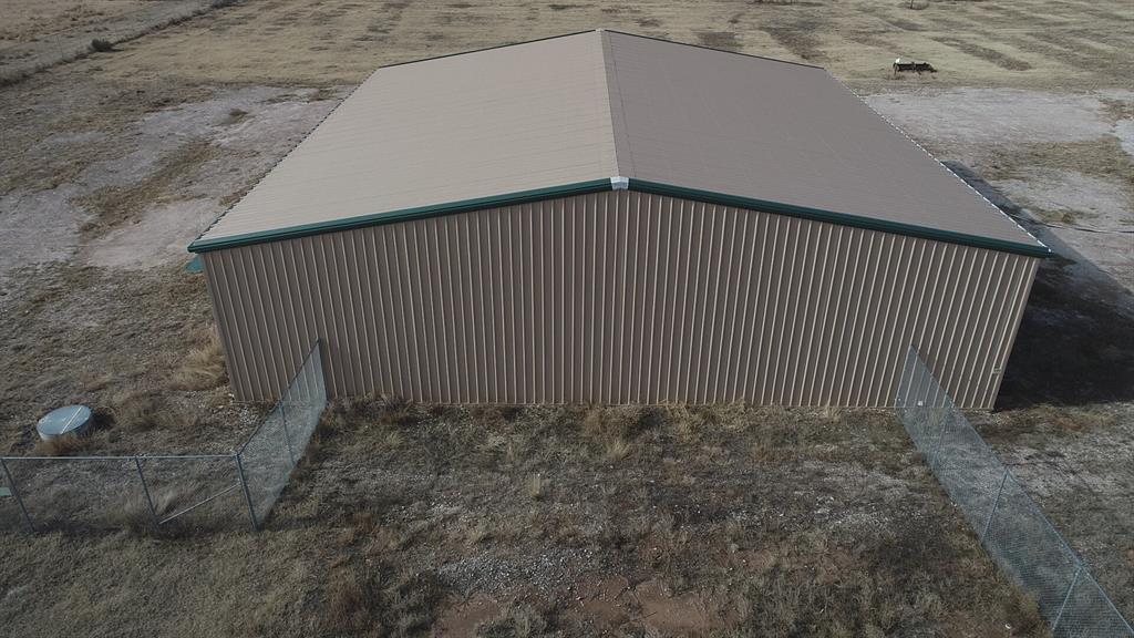 290 Quail Run Lane - Photo 9