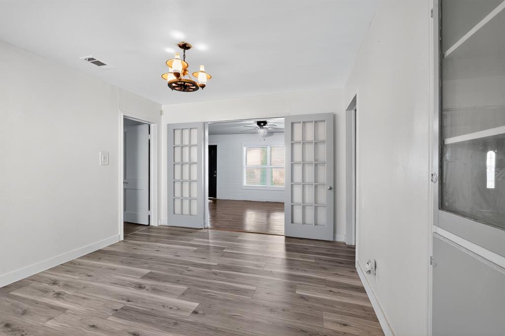 5485 State Highway 7 - Photo 10