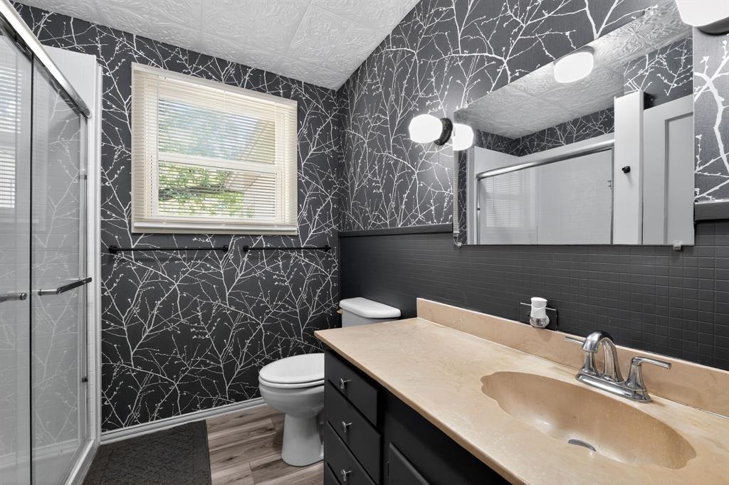 5485 State Highway 7 - Photo 11