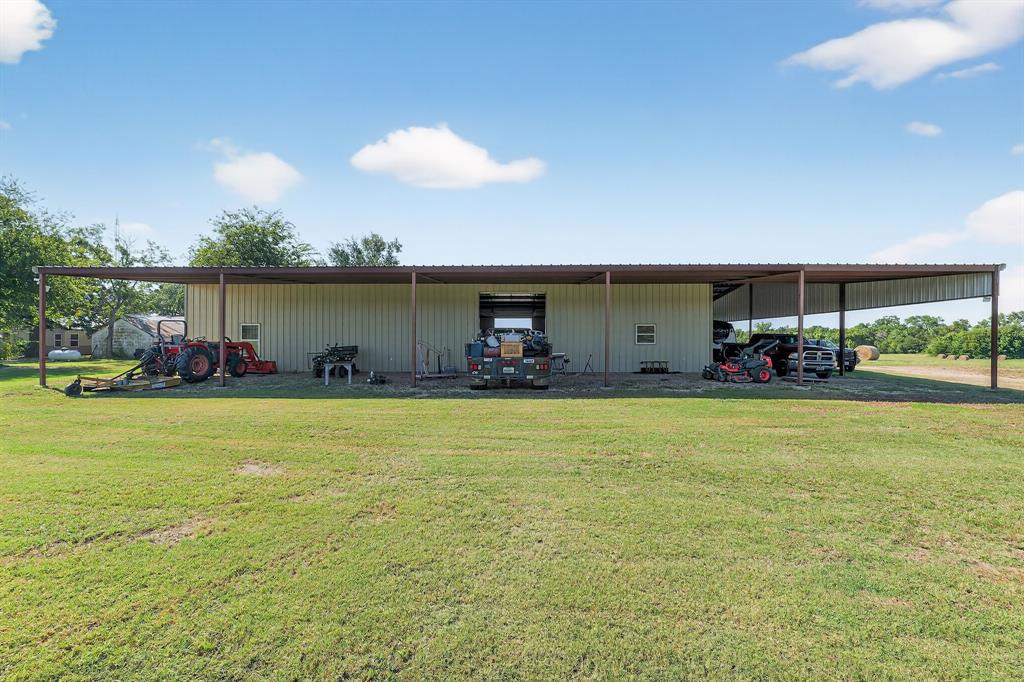 5485 State Highway 7 - Photo 13