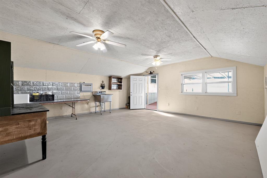 5485 State Highway 7 - Photo 14