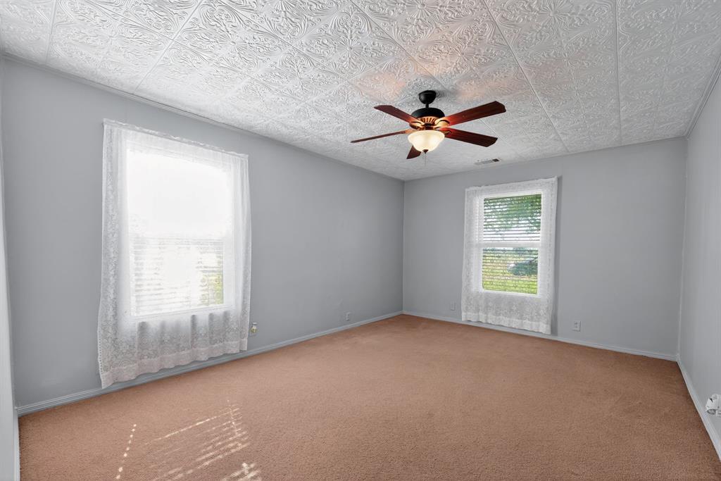5485 State Highway 7 - Photo 21