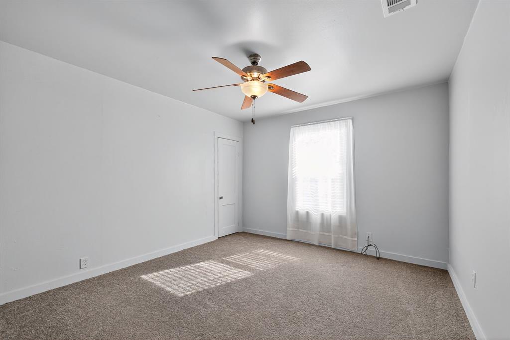 5485 State Highway 7 - Photo 22
