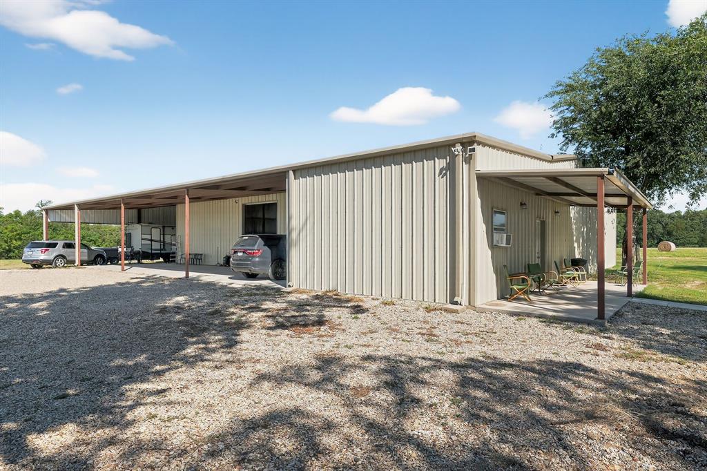5485 State Highway 7 - Photo 23