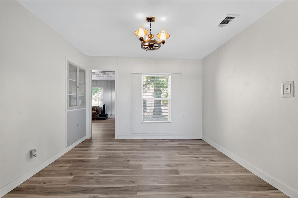 5485 State Highway 7 - Photo 28