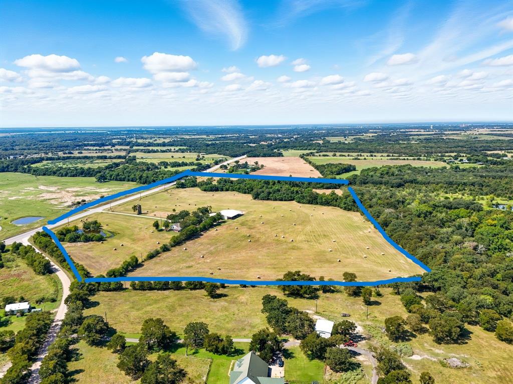 5485 State Highway 7 - Photo 3