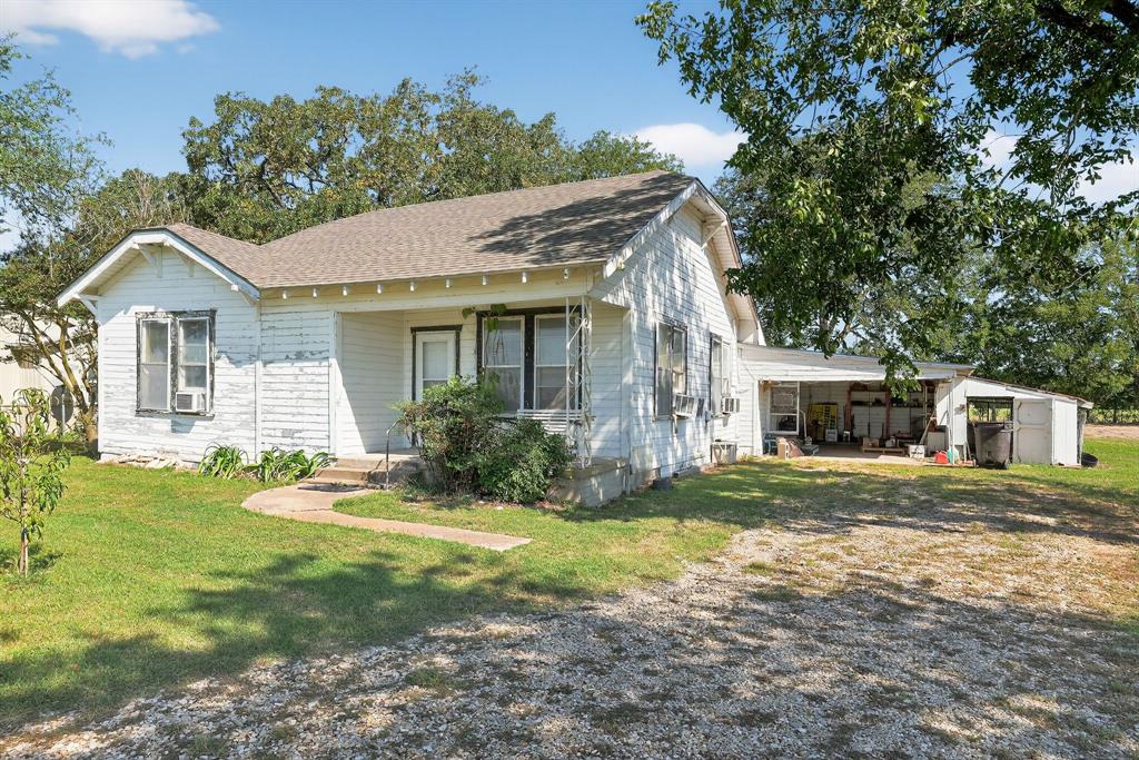 5485 State Highway 7 - Photo 30