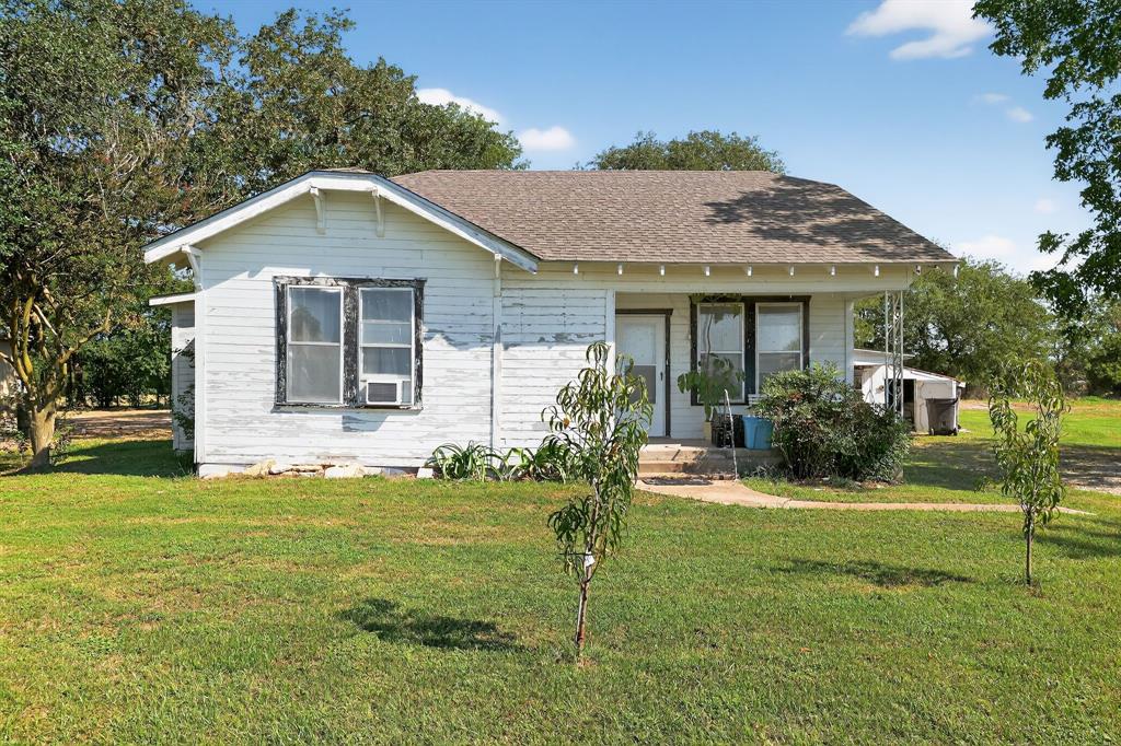 5485 State Highway 7 - Photo 31