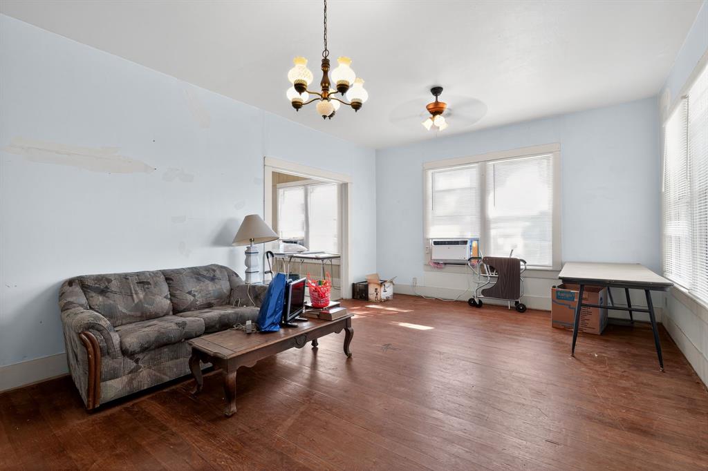 5485 State Highway 7 - Photo 33