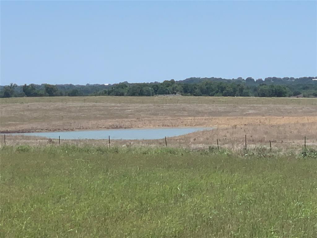 0000 Private Road 415 Road - Photo 5