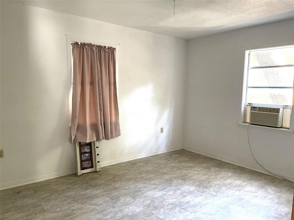 367 PR 5587A - Photo 18