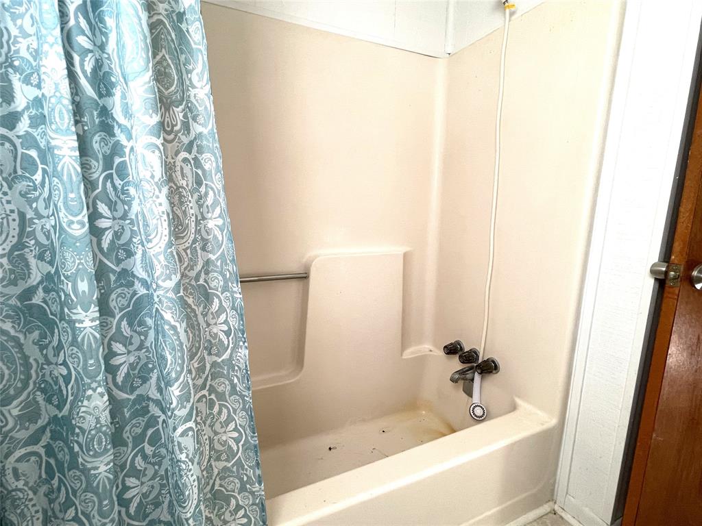 367 PR 5587A - Photo 20