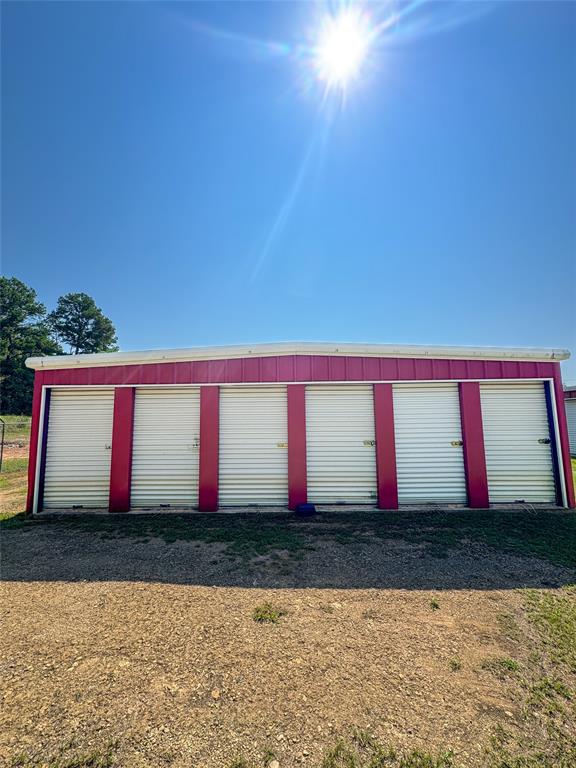 205 Highway 155 Highway - Photo 10