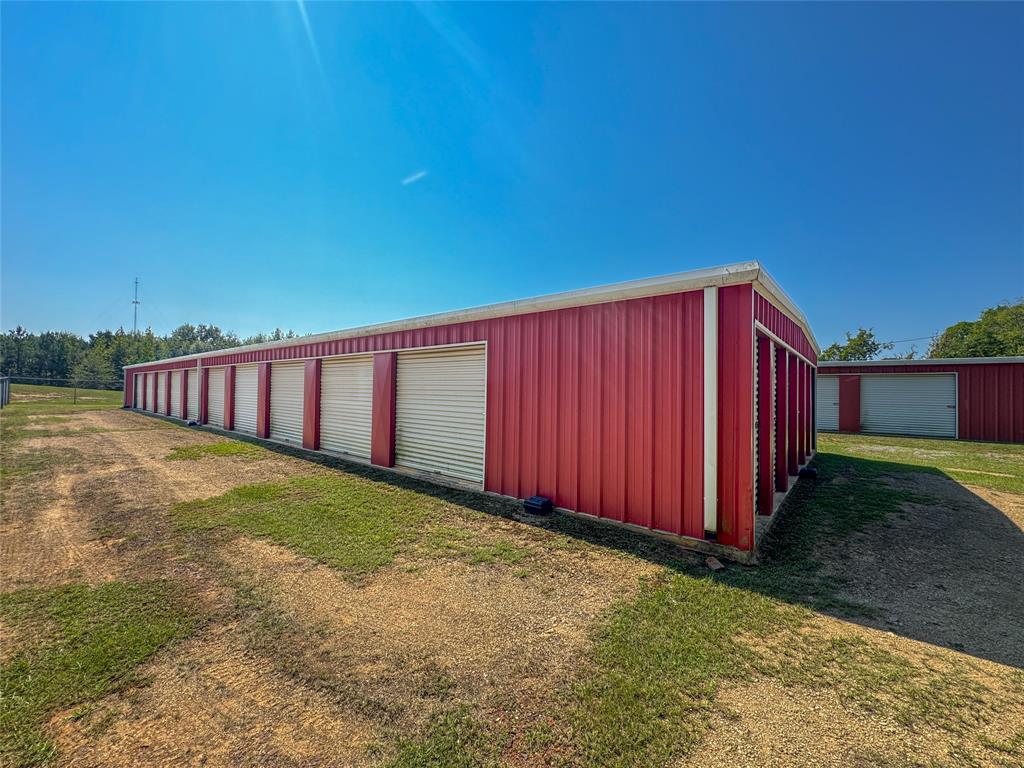 205 Highway 155 Highway - Photo 11