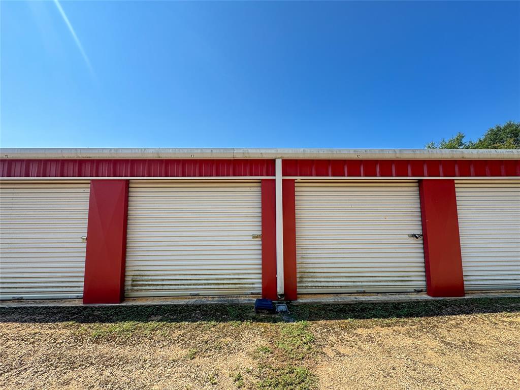 205 Highway 155 Highway - Photo 13