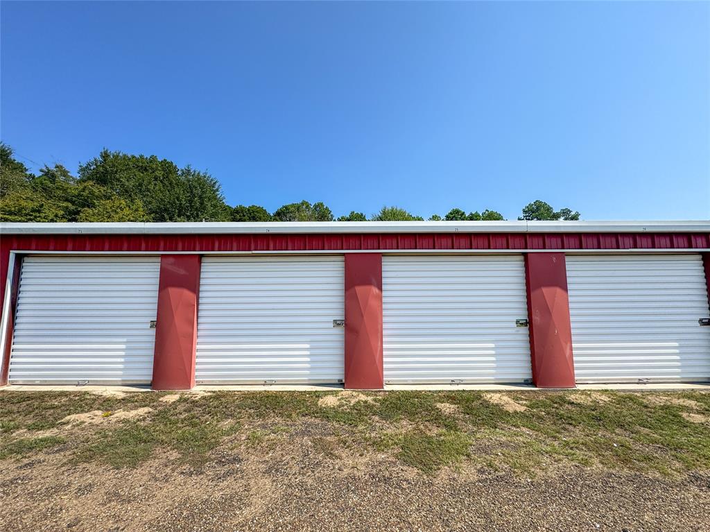 205 Highway 155 Highway - Photo 14