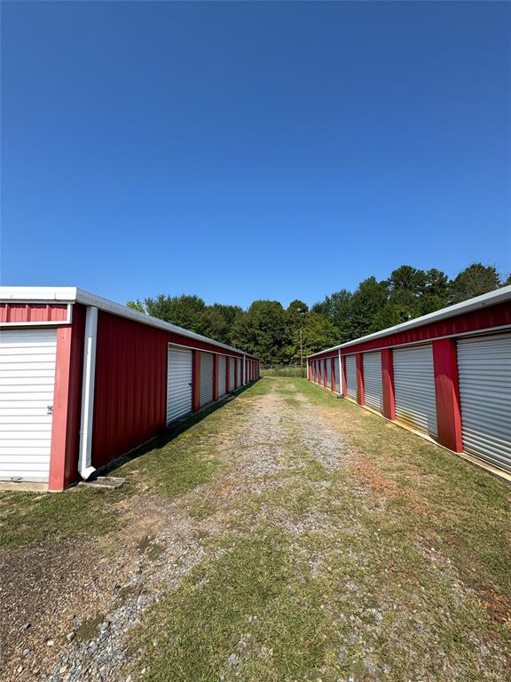 205 Highway 155 Highway - Photo 18