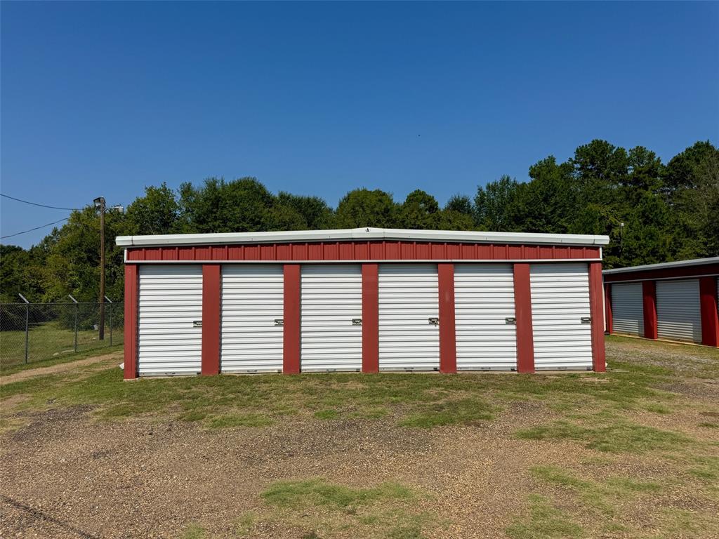 205 Highway 155 Highway - Photo 21