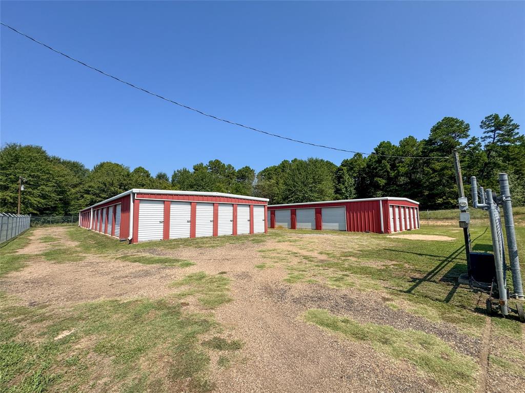 205 Highway 155 Highway - Photo 23