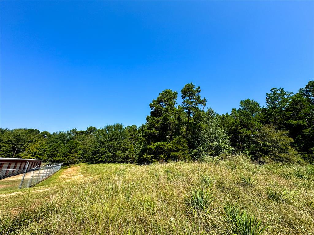 205 Highway 155 Highway - Photo 25