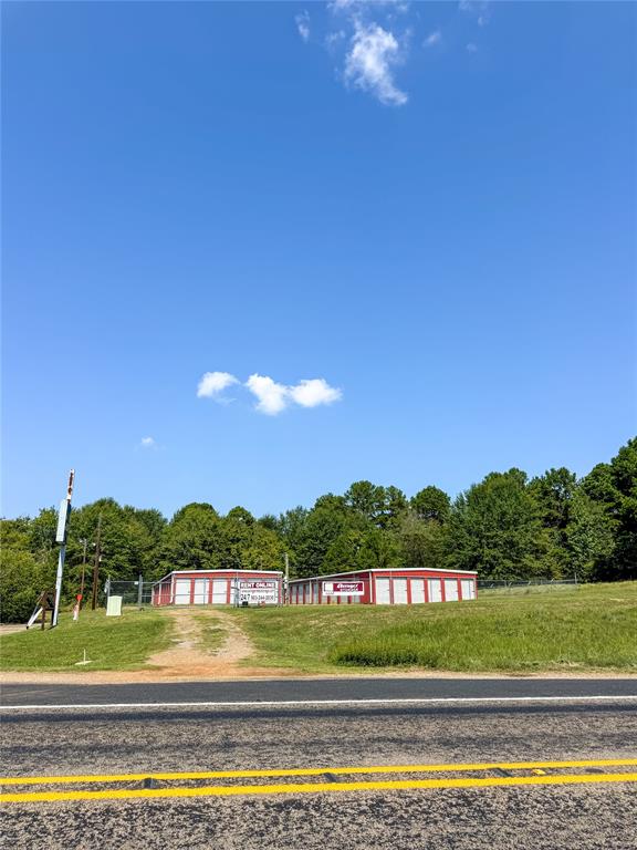 205 Highway 155 Highway - Photo 29
