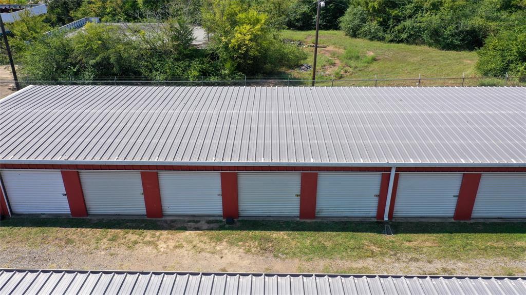 205 Highway 155 Highway - Photo 7