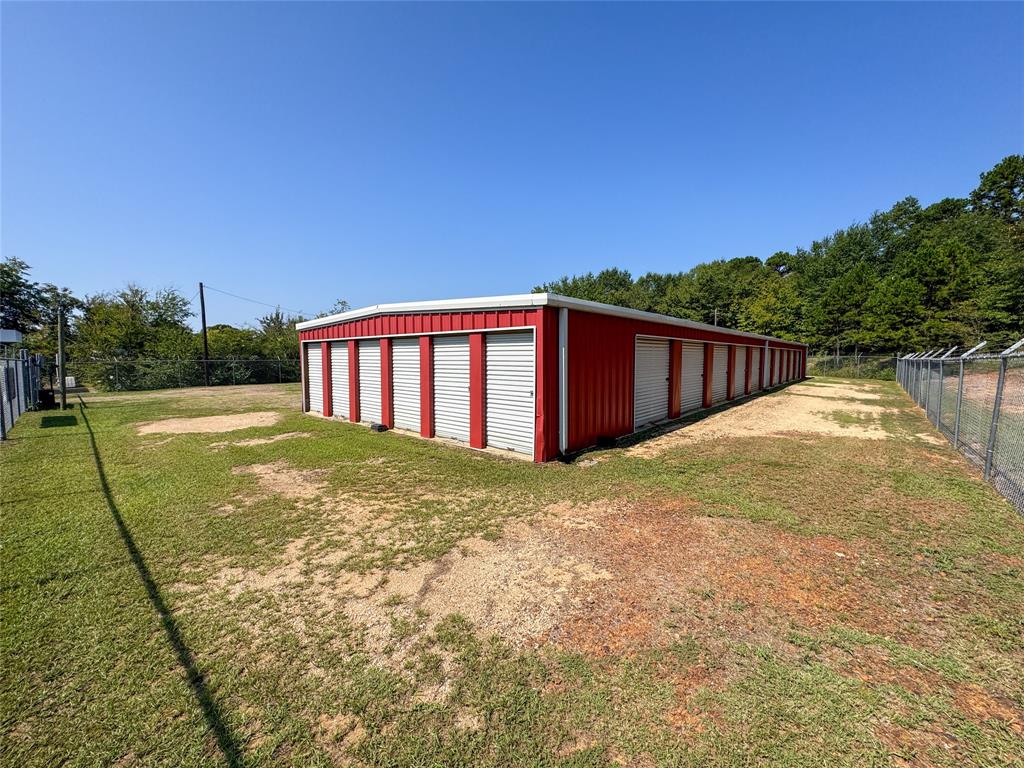205 Highway 155 Highway - Photo 8