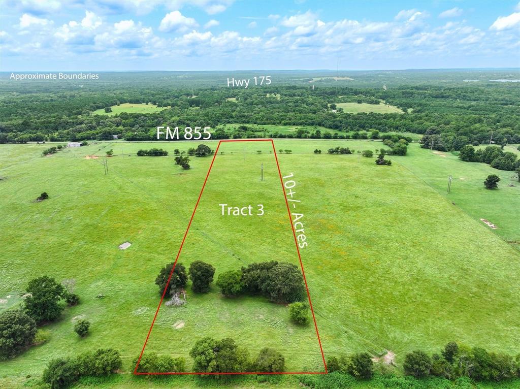 Tract 3 FM 855 - Photo 2