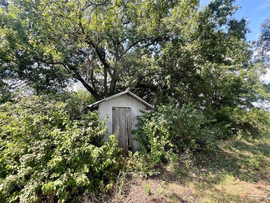 TBD 24 acres Lowell Road - Photo 11