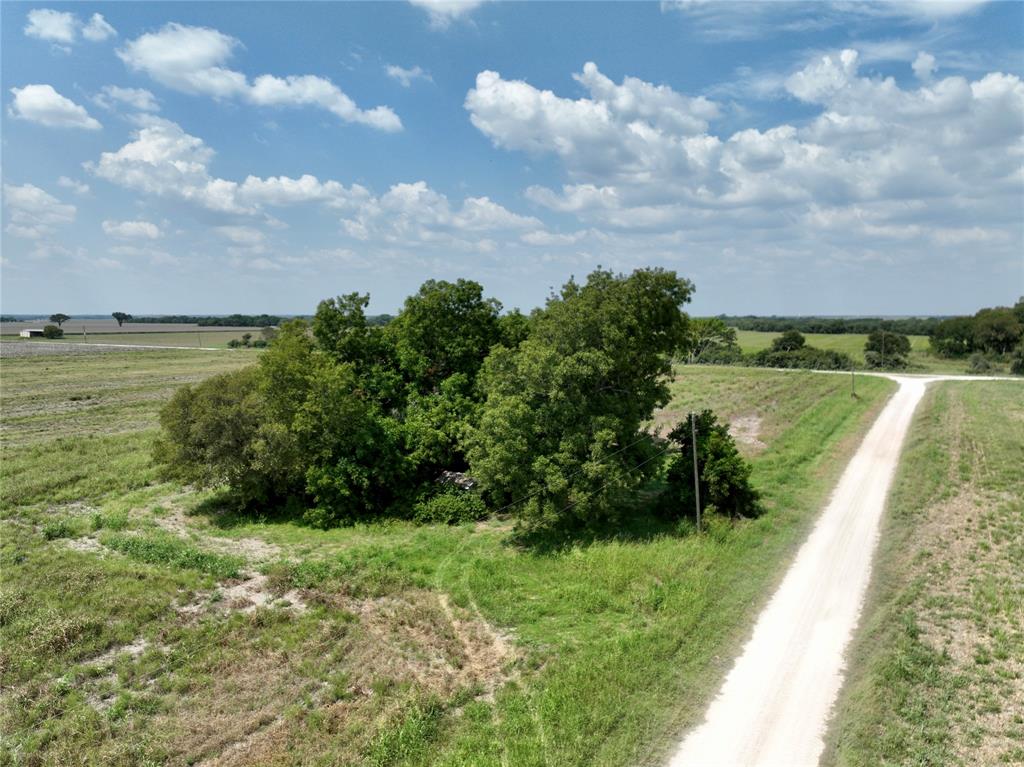 TBD 24 acres Lowell Road - Photo 16