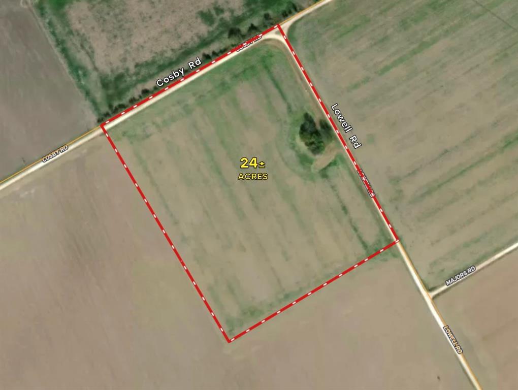 TBD 24 acres Lowell Road - Photo 17
